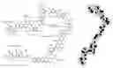Fig. 01 - Methods of making and using lignin derivatives