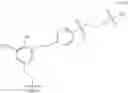 Fig. 22 - Methods of making and using lignin derivatives