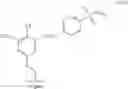 Fig. 28 - Methods of making and using lignin derivatives
