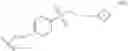 Fig. 33 - Methods of making and using lignin derivatives