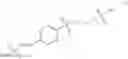 Fig. 43 - Methods of making and using lignin derivatives