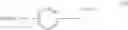 Fig. 45 - Methods of making and using lignin derivatives