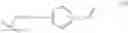 Fig. 49 - Methods of making and using lignin derivatives