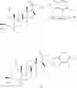 Fig. 197 - Neuroactive steroids, compositions, and uses thereof