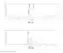 Fig. 02 - PROCESS FOR THE PURIFICATION OF RECOMBINANT PROTEINS