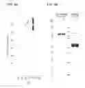 Fig. 06 - Monovalent antigen binding proteins
