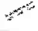 Fig. 02 - Hydrocarbon double-stapled stabilized HIV-1 GP41 heptad repeat domain peptides