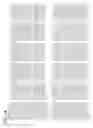 Fig. 49 - Hydrocarbon double-stapled stabilized HIV-1 GP41 heptad repeat domain peptides