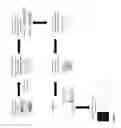 Fig. 02 - Antibody molecules and uses thereof
