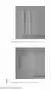 Fig. 06 - Antibody molecules and uses thereof