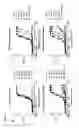 Fig. 08 - Antibody molecules and uses thereof