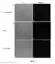 Fig. 09 - Antibody molecules and uses thereof