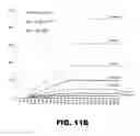 Fig. 22 - ANTIBODIES TO TAU