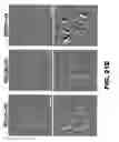 Fig. 46 - ANTIBODIES TO TAU