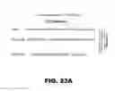 Fig. 49 - ANTIBODIES TO TAU