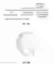 Fig. 69 - ANTIBODIES TO TAU