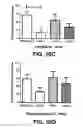 Fig. 74 - ANTIBODIES TO TAU