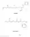 Fig. 02 - Correctly folded etanercept in high purity and excellent yield