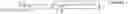 Fig. 02 - PLASMA KALLIKREIN BINDING PROTEINS