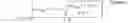 Fig. 02 - PLASMA KALLIKREIN BINDING PROTEINS