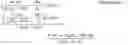 Fig. 02 - Polyester polyol, polyurethane resin, and production processes therefor
