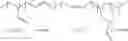 Fig. 02 - POLYBUTADIENOLS FOR PRODUCING GLASSY POLYURETHANES