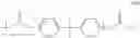 Fig. 05 - Process for preparing polycarbonates by transesterifying dithiocarbonates or selenium analogues thereof with bisphenols