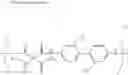 Fig. 02 - Polyimide precursor resin composition