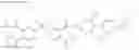 Fig. 06 - Polyimide precursor resin composition
