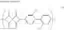 Fig. 09 - Polyimide precursor resin composition