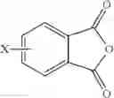 Fig. 02 - Polyetherimide with improved color, and methods of manufacture thereof