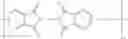 Fig. 07 - Polyetherimide with improved color, and methods of manufacture thereof