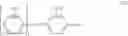 Fig. 22 - Polyetherimide with improved color, and methods of manufacture thereof