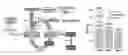 Fig. 02 - IONIC-LIQUID MEDIATED PRODUCTION OF CELLULOSE NANOCRYSTALS DIRECTLY FROM WOOD, GRASS OR BIORESIDUES