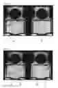 Fig. 02 - Curable resin composition and sealing material using same