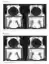 Fig. 03 - Curable resin composition and sealing material using same
