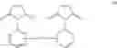 Fig. 06 - Curable resin composition and sealing material using same
