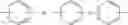 Fig. 07 - Curable resin composition and sealing material using same