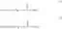 Fig. 02 - Iso(thio)cyanate composition, and resin composition including same for optical member