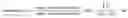 Fig. 02 - Particles for electrophoretic displays
