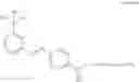 Fig. 49 - Particles for electrophoretic displays