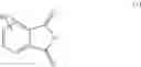 Fig. 02 - 2-cyanoacrylate adhesive composition