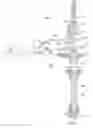 Fig. 01 - Downhole fluids and methods of use thereof