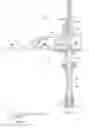 Fig. 02 - Downhole fluids and methods of use thereof