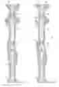 Fig. 03 - Downhole fluids and methods of use thereof