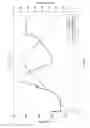 Fig. 10 - Downhole fluids and methods of use thereof