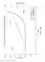 Fig. 17 - Downhole fluids and methods of use thereof