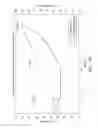 Fig. 18 - Downhole fluids and methods of use thereof