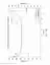 Fig. 20 - Downhole fluids and methods of use thereof