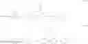 Fig. 167 - POLYMERIZABLE COMPOSITION AND OPTICALLY ANISOTROPIC BODY